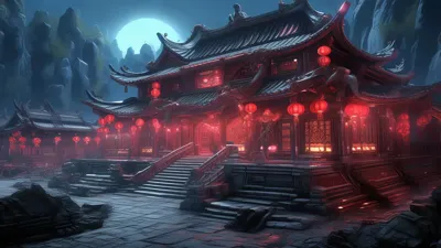 9月3日英雄丹兑换码限时领取，速来