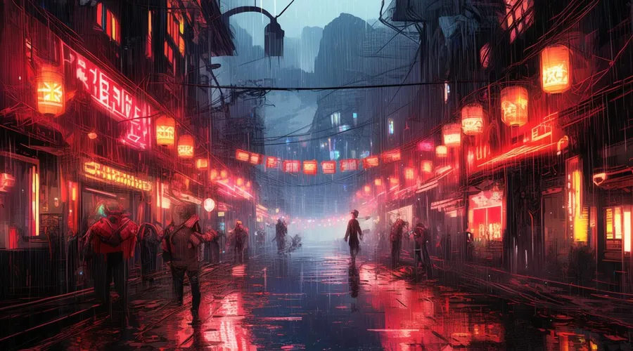 英雄丹兑换码横幅图片2